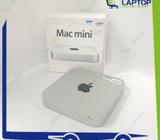 APPLE Mac Mini (i5/4GB/500GB/Mid-2011) [Premium Preowned]