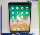 APPLE iPad Pro 10.5 (WiFi+Cellular) 256GB Gray [Preowned]