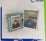 [RW] ACER Iconia A1-830 (WiFi) 16GB White [Preowned]