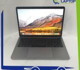 APPLE MacBook Pro 13 (i5/8GB/256GB/Mid-2017/TouchBar) [Premium Preowned]