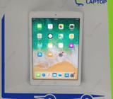 APPLE iPad Air 1 (WiFi+Cellular) 64GB Silver [Preowned]
