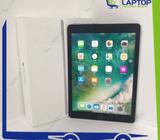 APPLE iPad Pro 9.7 (WiFi+Cell) 32GB Space Gray [Preowned]