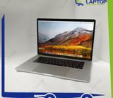 APPLE MacBook Pro 15 Retina (i7/16GB/512GB/Late-2016/Touch Bar) [Preowned] WNTY *MEMBER*