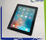 APPLE iPad 2 (WiFi+Cellular) 64GB Black [Preowned]