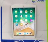 APPLE iPad Air 1 (WiFi+Cellular) 128GB Silver [Preowned]
