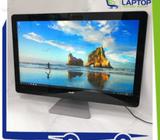 ASUS Zen AIO ZN240IC Touch Screen (i7-7/12GB/1TB) [Premium Preowned] WNTY
