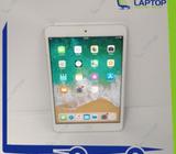 APPLE iPad Mini 2 (WiFi) 128GB White [Preowned]