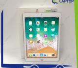 APPLE iPad Pro 9.7 (WiFi+Cell) 128GB Rose Gold [Preowned]