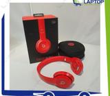 BEATS Solo 2 [Demo Set]