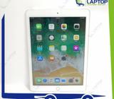 APPLE iPad Air 2 (WiFi+Cellular) 128GB Silver [Preowned]