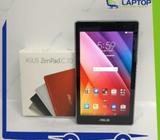 ASUS ZenPad C 7.0 (WiFi) 8GB Black [Preowned]
