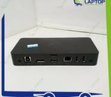 DELL D3100 Docking Station [Preowned]