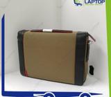 Laptop Bag 14-inch / 15.6-inch