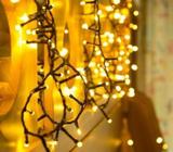 LED String/Fairy Light 25M with 1000 Leds
