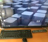 Samsung Smart TV 32 inches