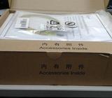 BRAND NEW - HPE Wireless Router