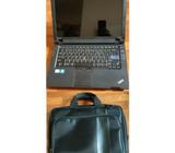 Mint Condition - Lenovo ThinkPad SL410 14