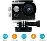 HD1080 Sport Camera