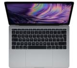 MacBook Pro 2017 Space Grey with Apple Warranty till Nov 2020