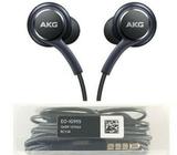 Brand New Authentic AKG Earpiece