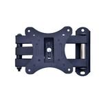 Full Motion Slim TV Wall Mount for TV 22 Inch WHATSAPP 8498 4312 R