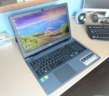 Acer Aspire E15 i7 Core Superb Condition