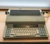 BROTHER CE-700 Typewriter