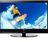 Perfect condition SAMSUNG PS42A410 MULTISYSTEM PLASMA TV WITH HDMI and PC INPUT