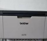 Brother HL-1210W Printer