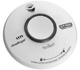 Smoke Alarm (FireAngel ST622Q)