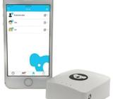 Wireless Router with Parental Controls/Access Point/Internet Safety for Kid Technology (Koalasafe)