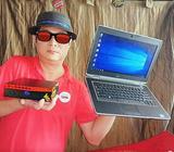 Two sets of Core i5 Computer & Laptop Window Office Working Good $799. @ 442 Yishun Ave 11 SG.760442