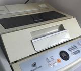 Samsung washing machine fully automatic