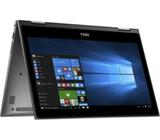 [SOLD] Dell Inspiron 13 5000