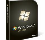 Wty Toshiba Desktop PC Hard Disk HDD Windows clone reinstall Xp Win7 Win8 Win10 Mac OSX