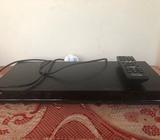 Sony BDP-S380 Blu-Ray Player