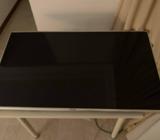 55 INCH PANASONIC SMART TV AT SGD1500