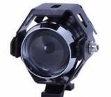 Motorcycle CREE-LED headlight [Hot Selling!]