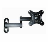 Swivel TV or Monitor Wall Mount (AVR503) whatsapp9856 7355