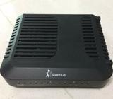 Cisco Wireless Router