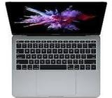 Apple MacBook Pro 13