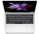MacBook Pro 13