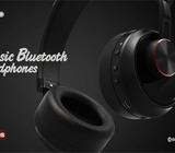 New bluetooth headphone to sell