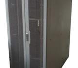 42U 19 inch Rack - $300