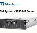 IBM System x3850 M2 Server for Sale in Singapore