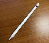 Apple Pencil