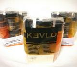 Kevlo Facial Starter Set