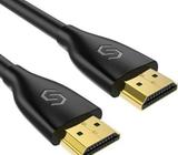 HDMI to HDMI (SYNCWIRE)