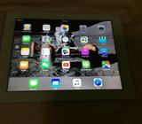 iPad 3 64GB Wi-Fi +Cellular $249