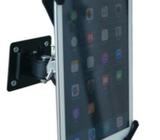 iPad/Tablet Wall Mount for Touch Screen Kiosk for 7 to 12.9 Display 8494 4312 R